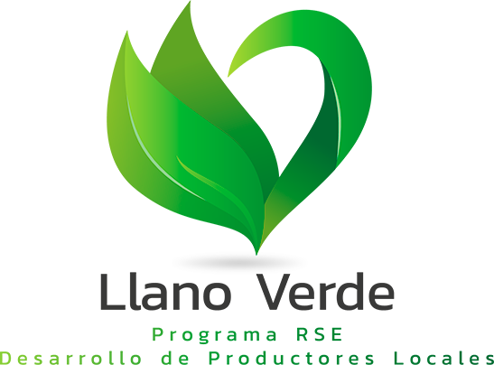 LLano Verde